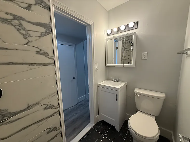 145 Park Ave #2B — Photo 4