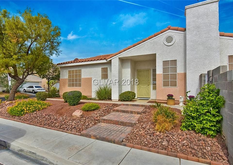 1st image of 1086 Country Skies Ave