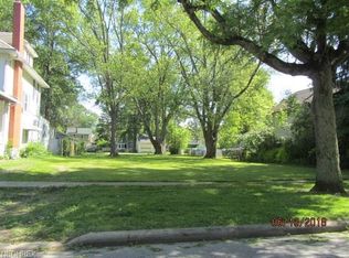 8TH Bond St, Elyria, OH