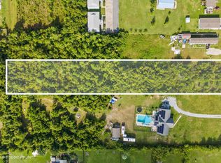 6600 Lois St, Panama City, FL 32404