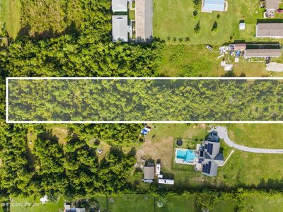 6600 Lois St, Panama City, FL, 32404