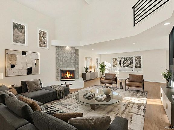 3rd image of 7309 Windsor Drive