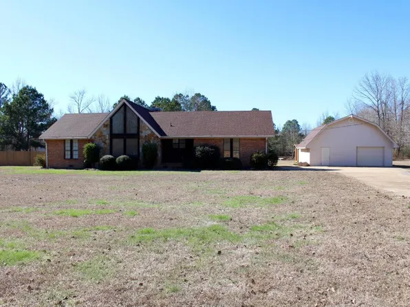 2280 Jess Lyons Rd, Columbus, MS 39705