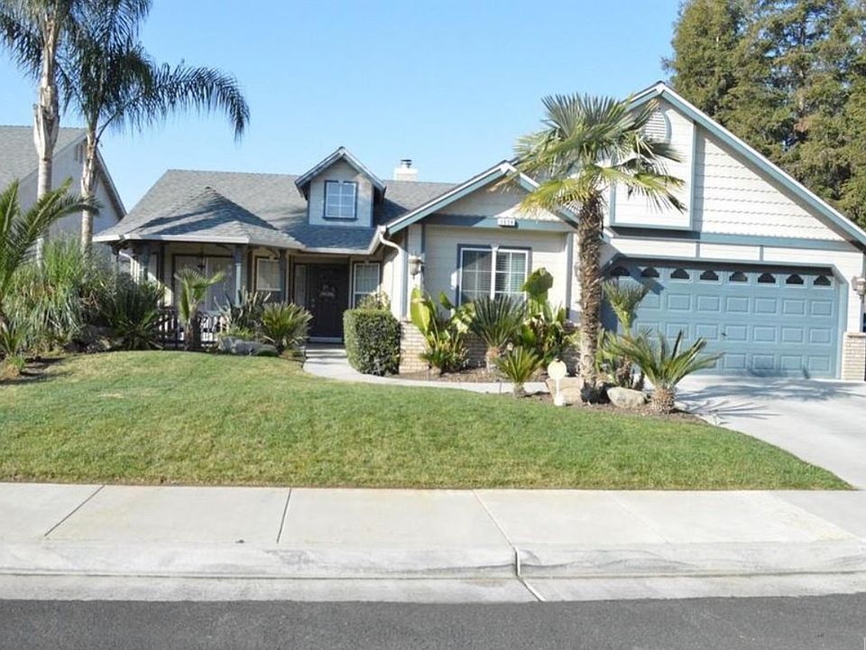 1st image of 3058 Plum Ln