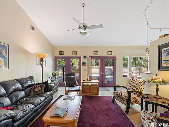 4th image of 3401 NW 54th Ln