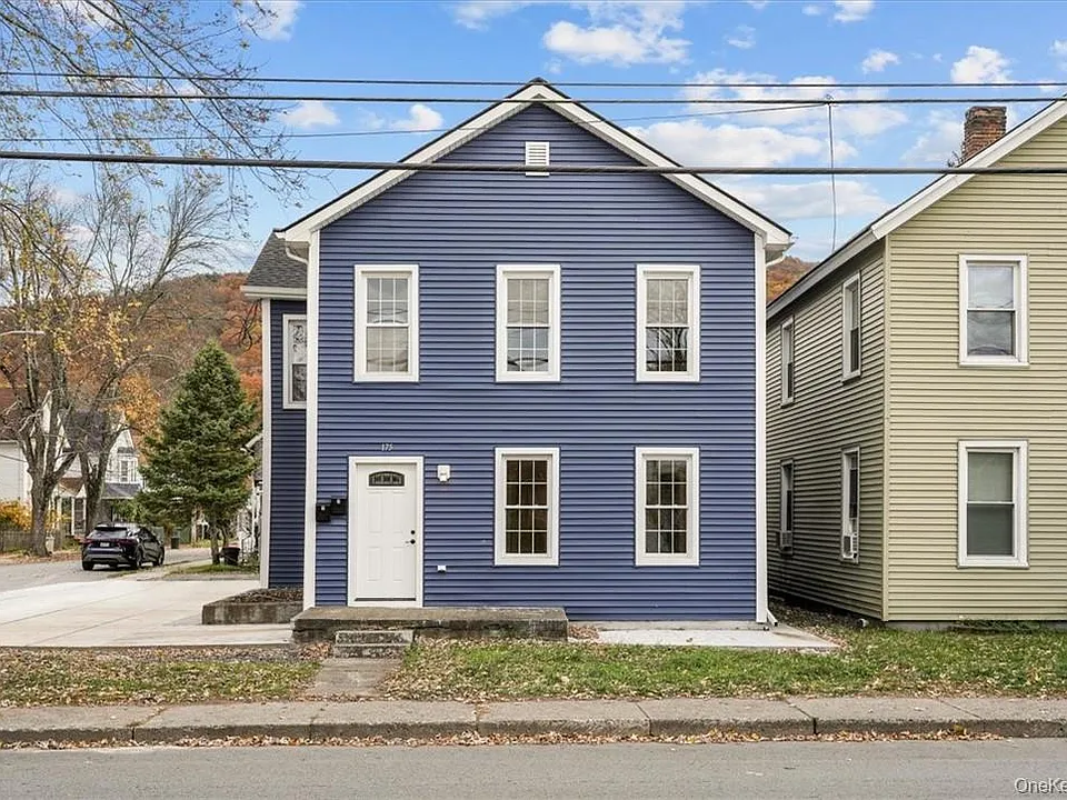 175 W Main St #1