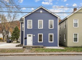 175 W Main St #1, Port Jervis, NY 12771