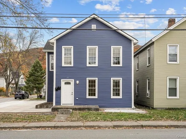 175 W Main St #1, Port Jervis, NY 12771