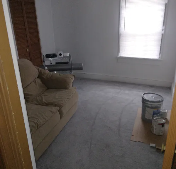 91 Penn St #3 — Photo 6