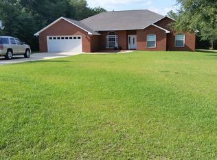 105 Cardinal Ct, Crestview, FL 32539