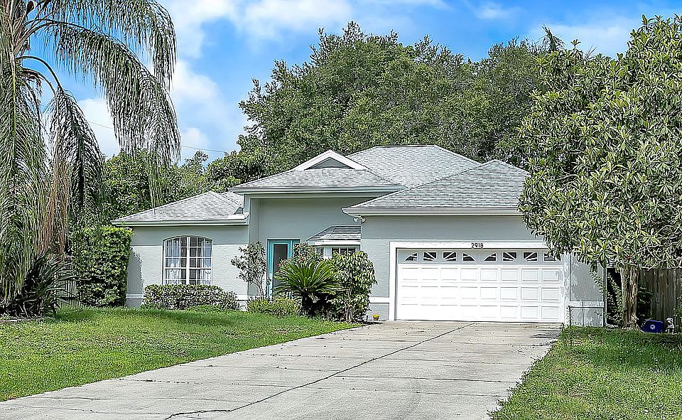 1st image of 2918 Marshall Dr