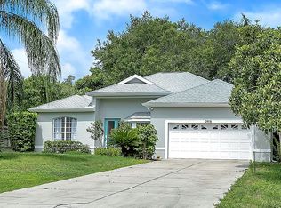 2918 Marshall Dr, Sarasota, FL 34239