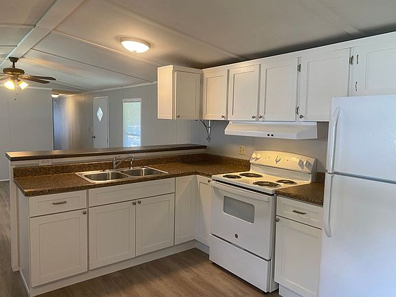 2nd image of 24477 Walker Ln Lot 1-15