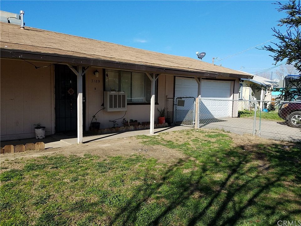 1st image of 7189 N Vine Ave