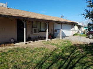 7189 N Vine Ave, Winton, CA