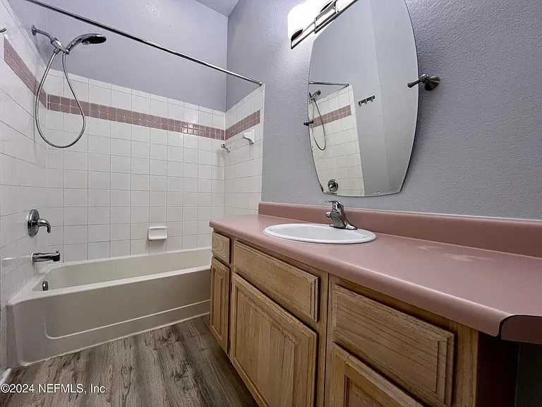 10150 Belle Rive Blvd #904 — Photo 19