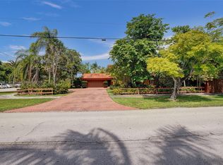 10120 SW 120th St, Miami, FL 33176