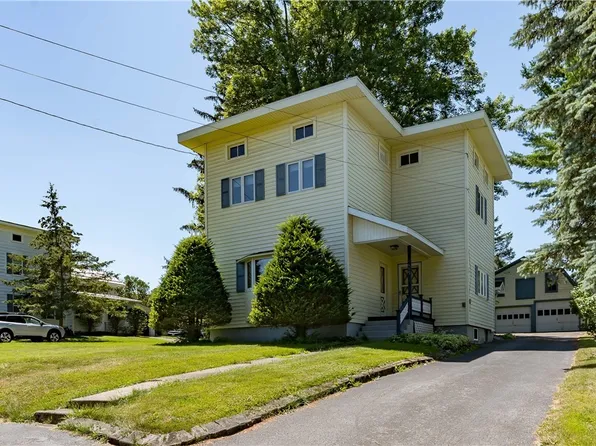 7485 Campbell St, Lowville, NY 13367