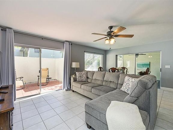 5th image of 3036 Kings Lake BLVD #7564