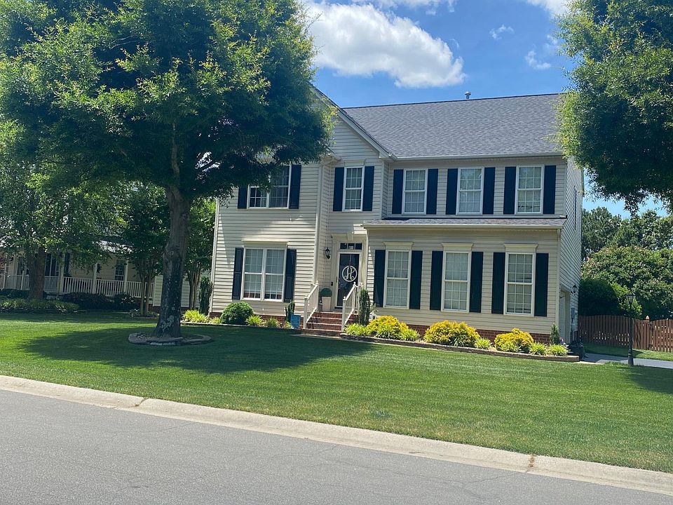 1st image of 6405 Diamond Ct