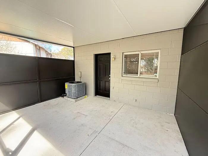 137 Garden Dr — Photo 9
