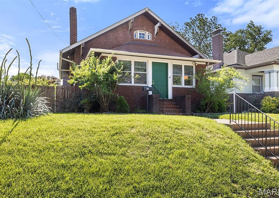 1st image of 2128 McCausland Ave