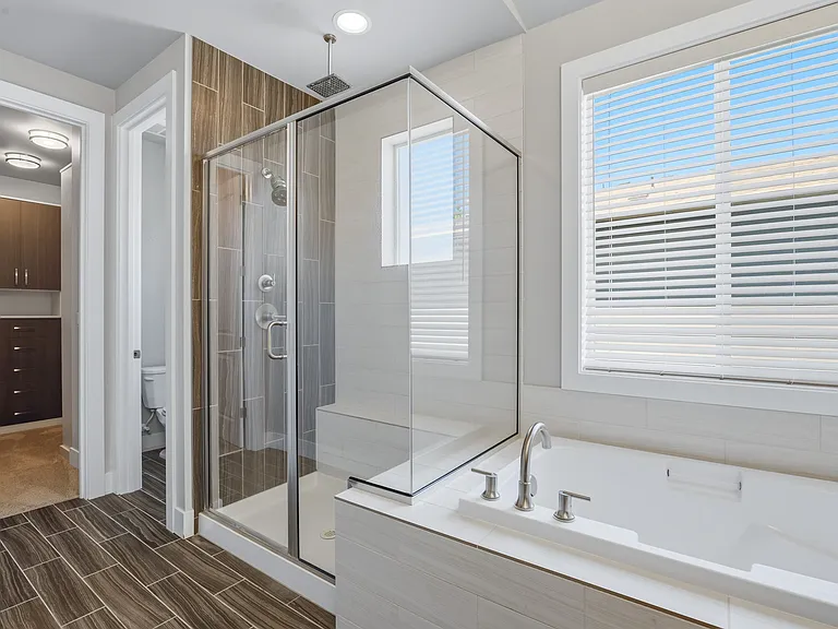 12150 164th Ct NE — Photo 26