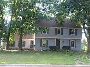 1380 Primrose Ln, Dewitt, MI 48820