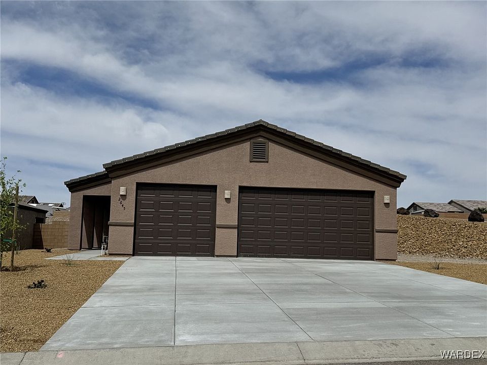 1st image of 2645 Cross Timbers Trail