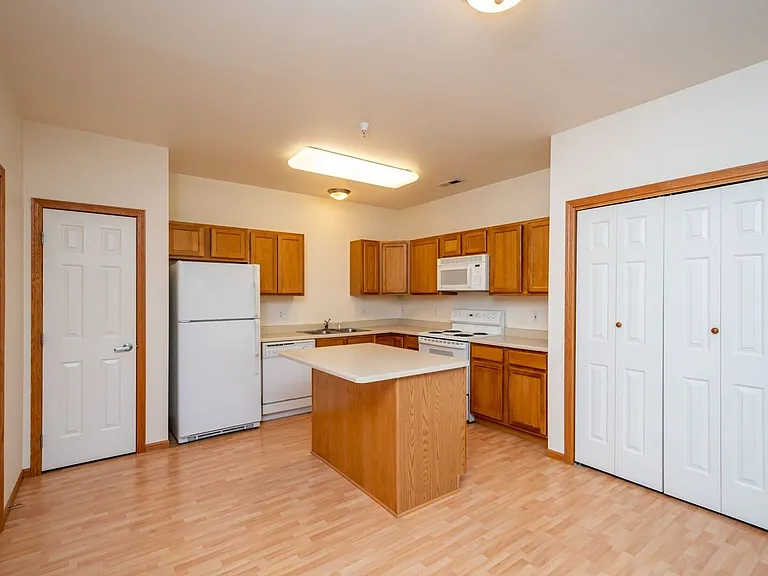 31 Redtail Dr #1-36 — Photo 4