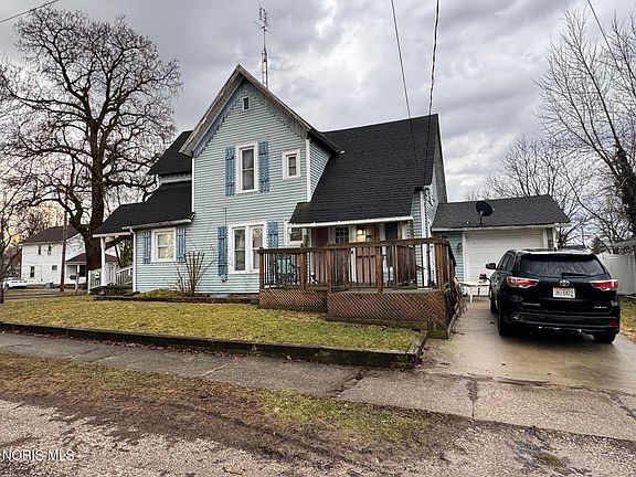 5th image of 403 S East Ave