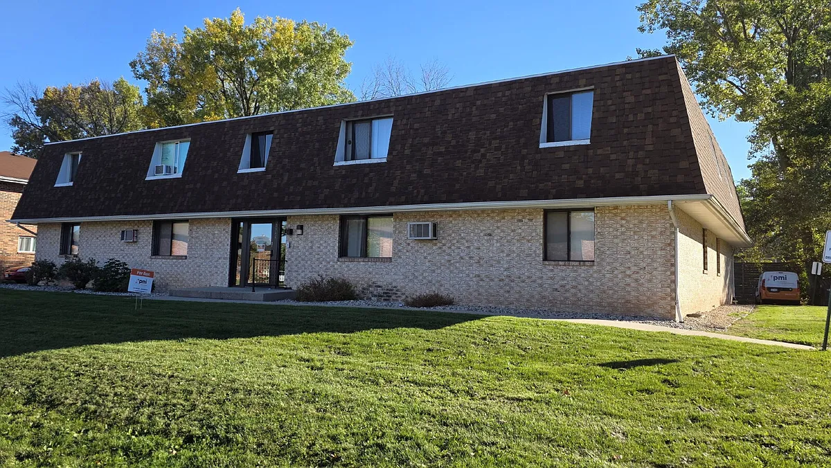 Building Photo - 2500 Honey Lou Ct #202