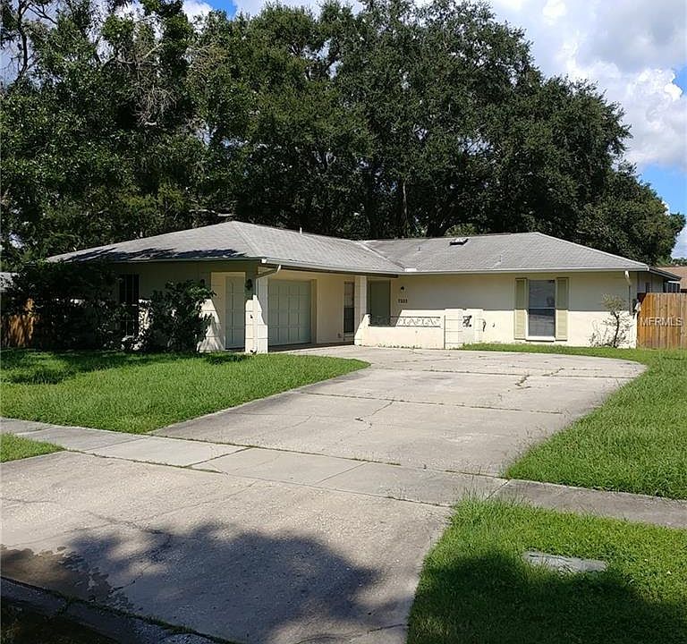 1st image of 7332 Brookview Cir