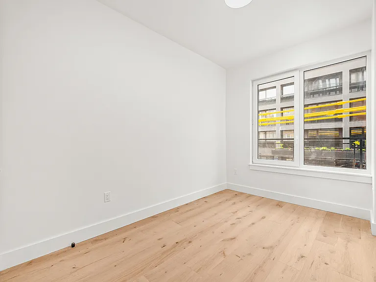 343 Himrod St #302 — Photo 3
