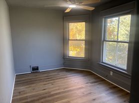 RJCaceda: 1534 3rd Avenue Southeast - 3