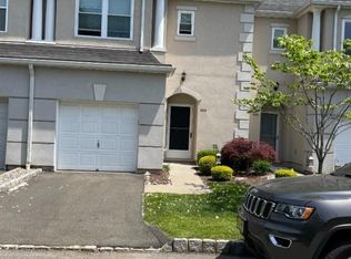 8505 Brittany Dr, Wayne, NJ 07470
