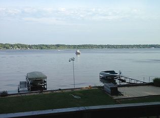 7816 Old Channel Trl, Montague, MI