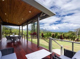 47-546 E Mapele Pl UNIT B, Kaneohe, HI 96744