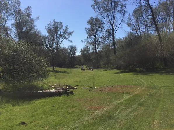 1 Diablo Cir, Browns Valley, CA 95918