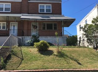 114 W 7th St, Bridgeport, PA 19405
