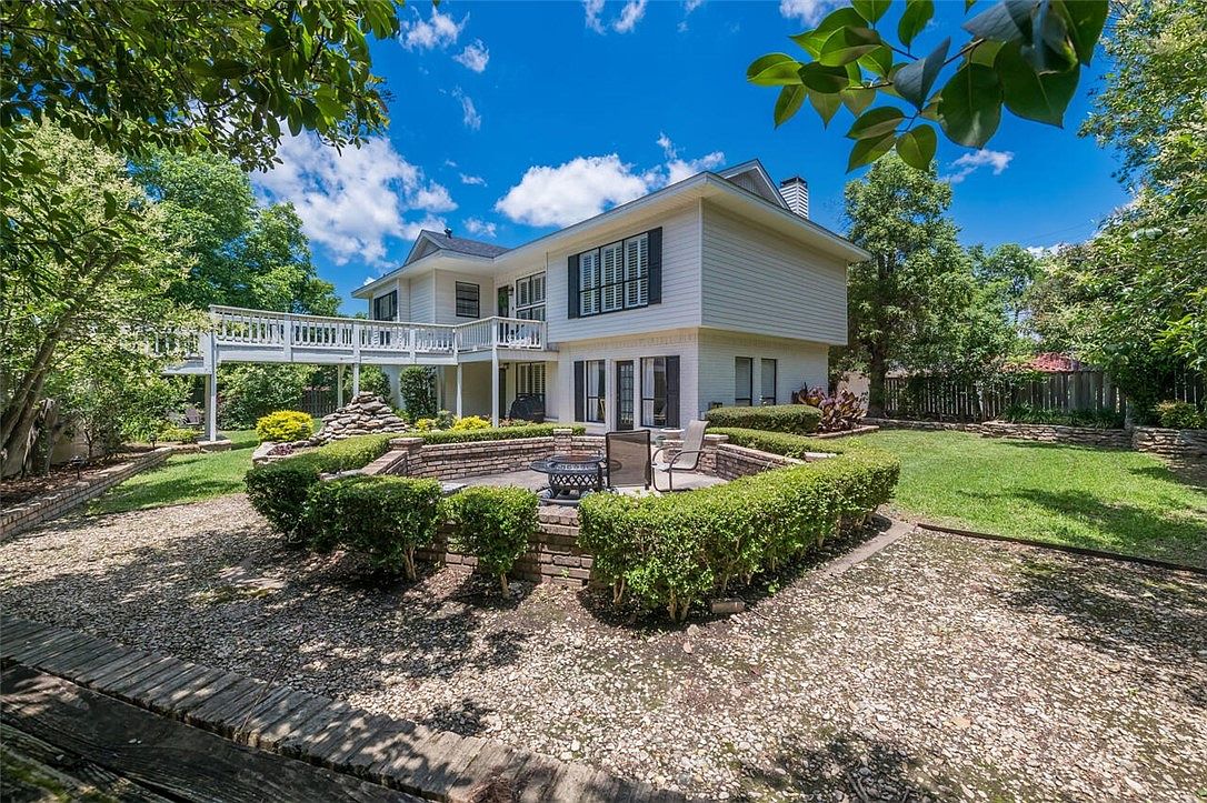 215 Castle Dr, Waco, TX 76710 Zillow