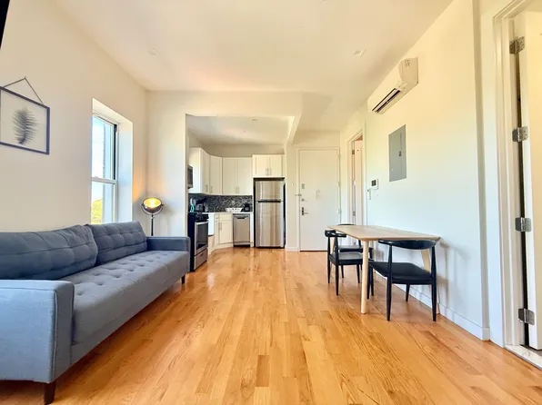 210 Lewis Avenue image 1 of 8