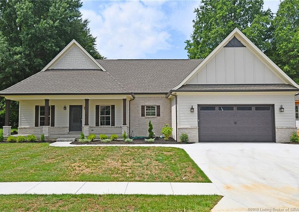1st image of 2318 Elk Pointe Blvd