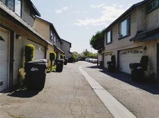 333 W Olympic Ln, Montebello, CA 90640