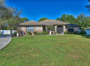 5291 SW 103rd Loop, Ocala, FL 34476