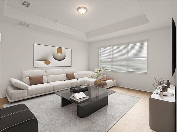 3rd image of 11226 SYCAMORE GLEN LOOP