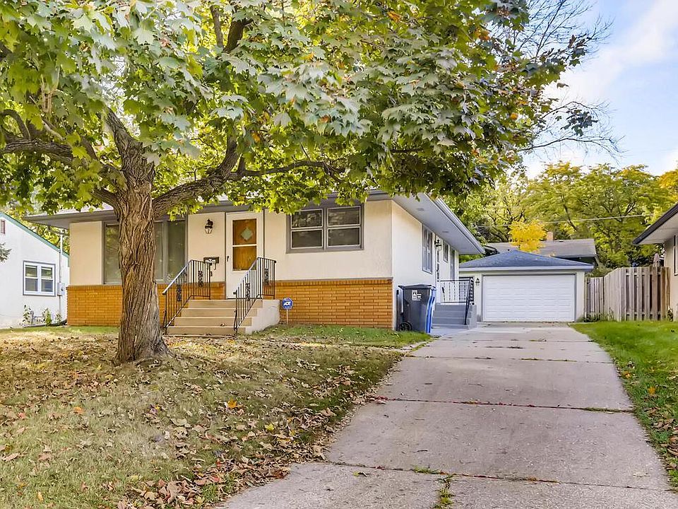 1st image of 1708 Louise Ave
