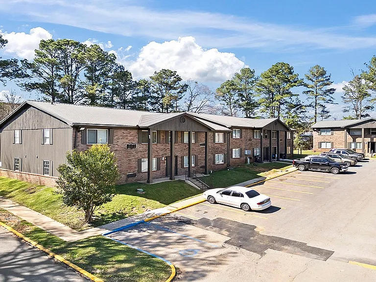6-Pine-View-Pointe-1522B-6