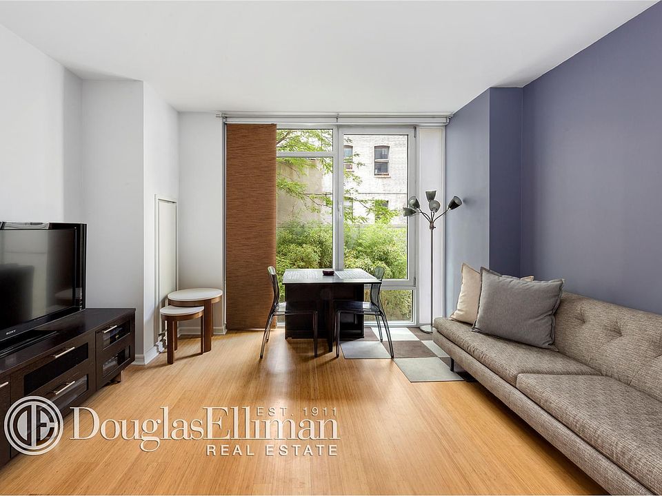 1st image of 350 W 53rd St APT Tha