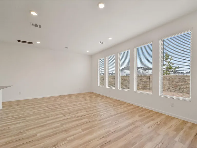 5603 Foggy Vine Ct — Photo 2